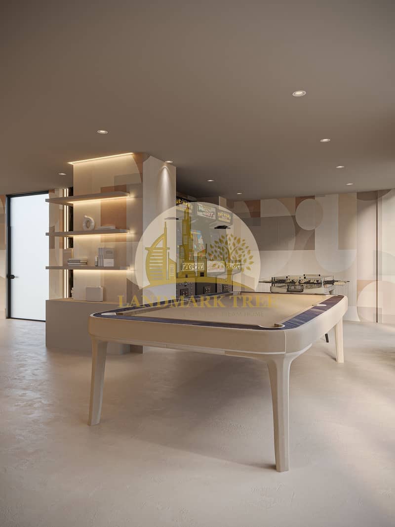 9 game room _View03. jpg