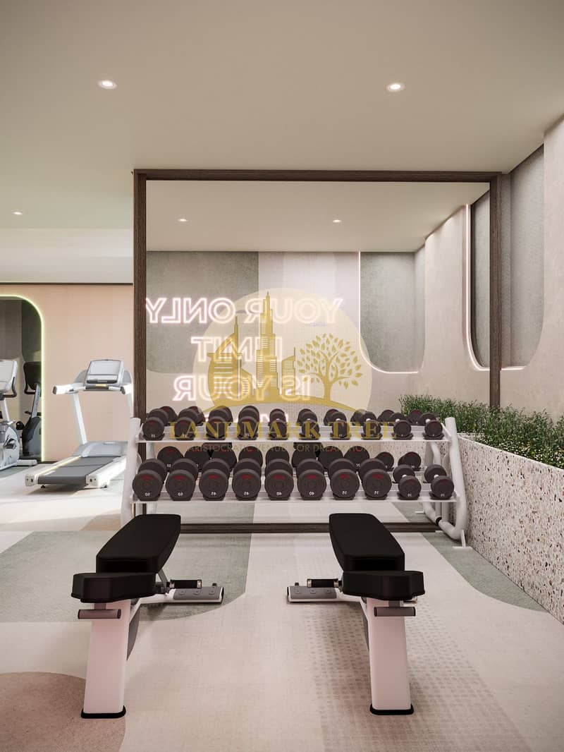 10 Gym Lofts 2.1. jpg