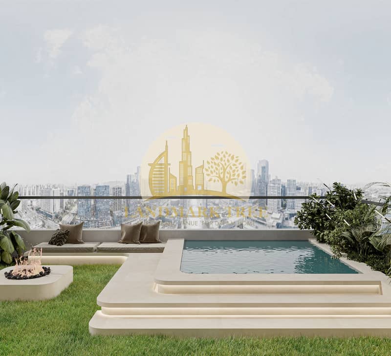 11 Jacuzzi rev 00 view 3_. jpg