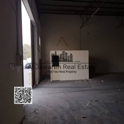 Warehouse for Rent in Emirates Modern Industrial Area, Umm Al Quwain - Untitled Project (2). jpg