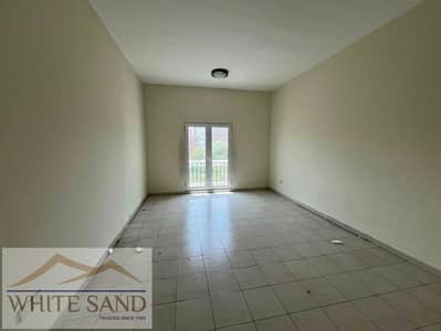 Studio for Rent in Discovery Gardens, Dubai - IMG_4316. jpg