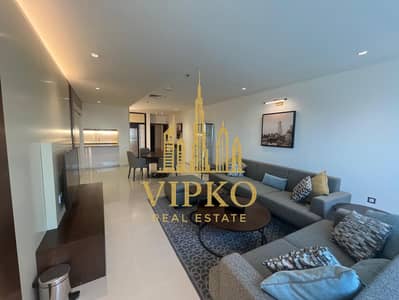 2 Bedroom Apartment for Rent in Sheikh Zayed Road, Dubai - WhatsApp Image 2025-06-18 at 5.28. 41 PM (2). jpeg