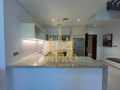 1 Bedroom Apartment for Rent in Sheikh Zayed Road, Dubai - WhatsApp Image 2025-06-18 at 6.11. 37 PM. jpeg