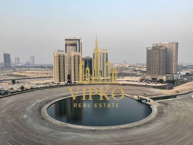 1 Bedroom Flat for Rent in Dubai Sports City, Dubai - WhatsApp Image 2025-06-30 at 19.01. 06. jpeg