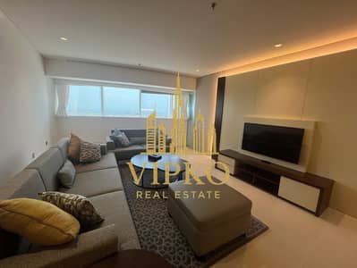 2 Bedroom Apartment for Rent in Sheikh Zayed Road, Dubai - WhatsApp Image 2025-06-18 at 5.28. 41 PM. jpeg