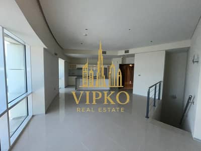 2 Bedroom Flat for Rent in Sheikh Zayed Road, Dubai - WhatsApp Image 2025-06-18 at 3.35. 22 PM. jpeg
