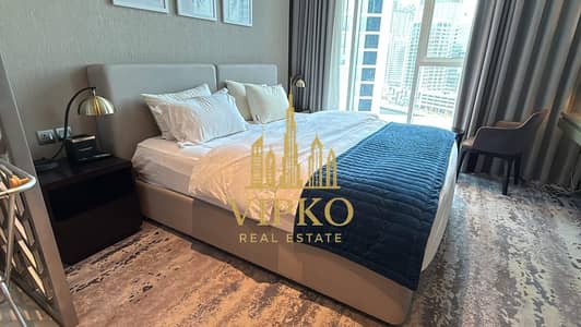 Studio for Rent in Business Bay, Dubai - WhatsApp Image 2025-06-19 at 6.24. 45 PM (1). jpeg