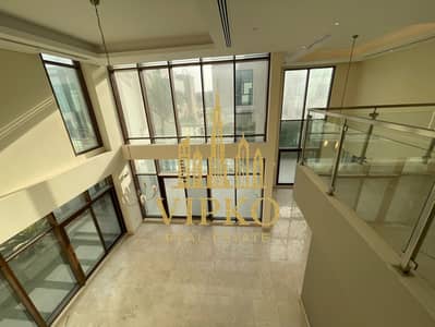 6 Bedroom Villa for Rent in Meydan City, Dubai - WhatsApp Image 2025-06-21 at 10.25. 11 PM. jpeg