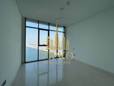 Studio for Rent in Dubai Maritime City, Dubai - WhatsApp Image 2025-06-20 at 5.09. 01 PM (5). jpeg