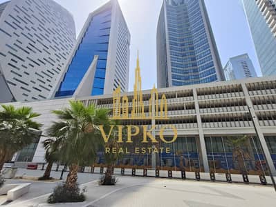 Office for Rent in Business Bay, Dubai - WhatsApp Image 2025-06-21 at 2.27. 26 PM. jpeg