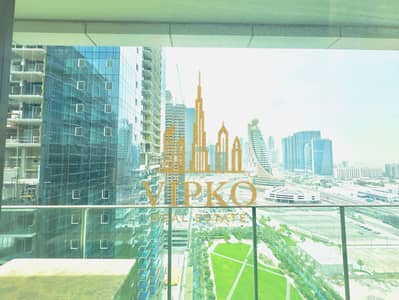 1 Bedroom Apartment for Rent in Bur Dubai, Dubai - IMG_5849. jpg