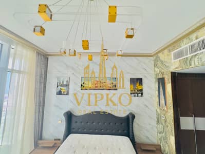 1 Bedroom Apartment for Rent in Bur Dubai, Dubai - IMG_5852. jpg