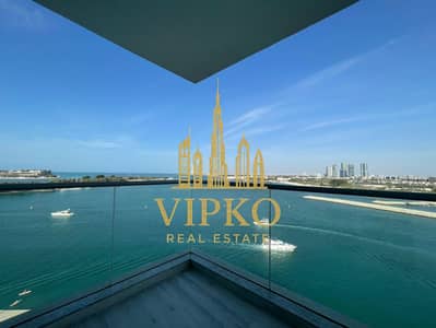 1 Bedroom Apartment for Rent in Palm Jumeirah, Dubai - WhatsApp Image 2025-07-04 at 16.49. 34. jpeg