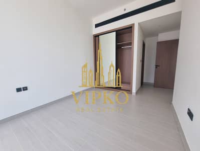 2 Bedroom Flat for Rent in Jumeirah Village Circle (JVC), Dubai - WhatsApp Image 2025-07-08 at 18.41. 11_274d5b04. jpg