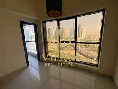 1 Bedroom Flat for Rent in Dubai Marina, Dubai - WhatsApp Image 2025-07-11 at 14.17. 06 (2). jpeg
