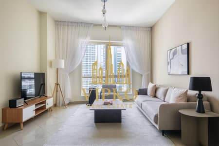2 Bedroom Apartment for Rent in Jumeirah Lake Towers (JLT), Dubai - WhatsApp Image 2025-07-25 at 15.58. 42. jpeg