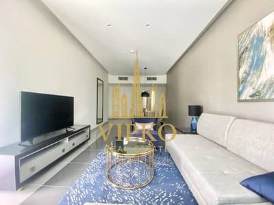 3 Bedroom Apartment for Rent in Business Bay, Dubai - WhatsApp Image 2025-07-17 at 12.49. 59 (1). jpeg