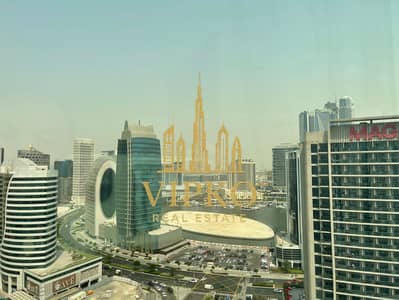 2 Bedroom Apartment for Rent in Downtown Dubai, Dubai - WhatsApp Image 2025-07-15 at 15.22. 11 (2). jpeg