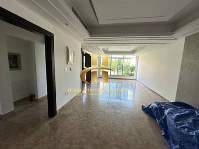 3 Bedroom Villa for Rent in Jumeirah Village Circle (JVC), Dubai - IMG-20250726-WA0005. jpg