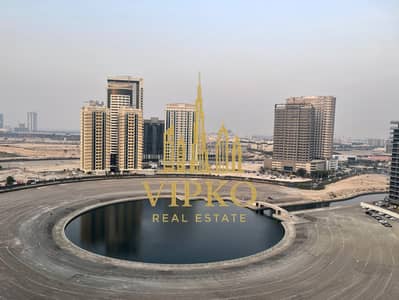 1 Bedroom Apartment for Sale in Dubai Sports City, Dubai - WhatsApp Image 2025-06-30 at 19.01. 08_1ec37052. jpg