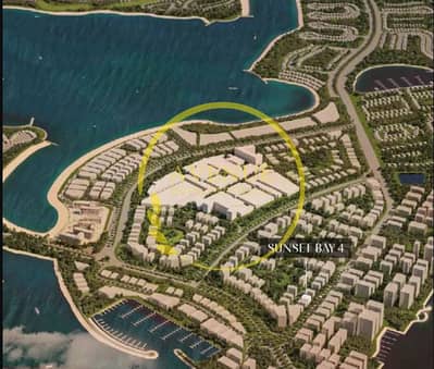 2 Bedroom Apartment for Sale in Dubai Islands, Dubai - Untitled. png