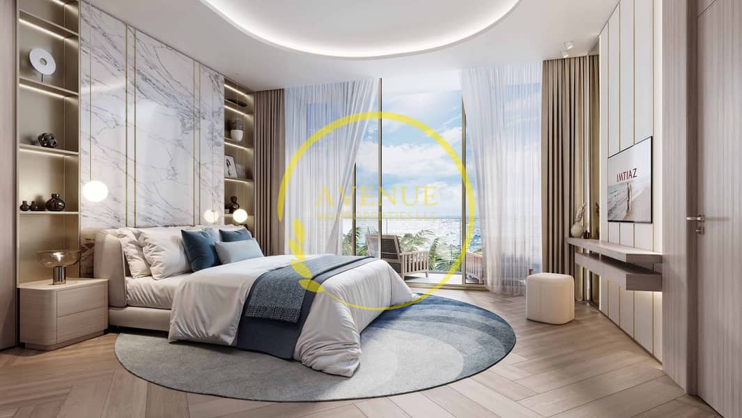 3 IMTIAZ - BW Grand - Bedroom 2. jpg