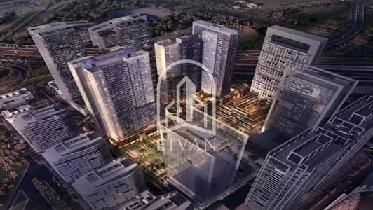 2 Bedroom Apartment for Sale in Bur Dubai, Dubai - park-views-residences-870364-153644. jpg