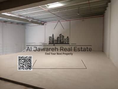 Warehouse for Rent in Al Jurf, Ajman - Untitled Project (8). jpg