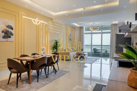 3 Bedroom Flat for Sale in Dubai Marina, Dubai - A7403776-HDR. JPG