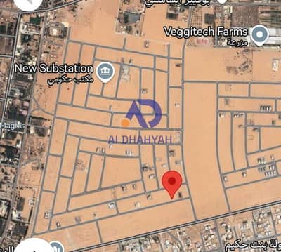 Plot for Sale in Al Zubair, Sharjah - صورة واتساب بتاريخ 2025-07-26 في 10.55. 36_c32f4892. jpg