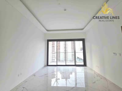 فلیٹ 1 غرفة نوم للايجار في مدينة ميدان، دبي - 1000314476. heic