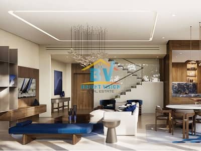 4 Bedroom Townhouse for Sale in Al Reem Island, Abu Dhabi - Screenshot 2025-07-23 141544a. png