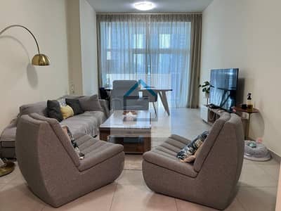 شقة 2 غرفة نوم للايجار في دبي مارينا، دبي - IMG-20250726-WA0066. jpg