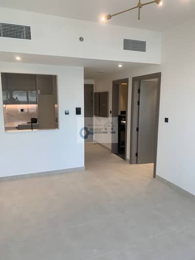 1 Bedroom Apartment for Rent in Al Jaddaf, Dubai - WhatsApp Image 2025-05-24 at 12.34. 10 PM (1). jpeg