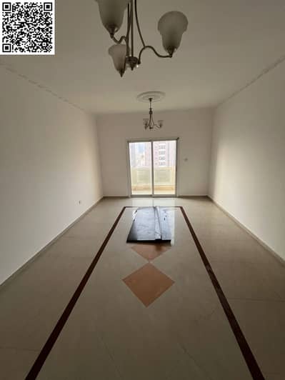 فلیٹ 1 غرفة نوم للايجار في النعيمية، عجمان - IMG-20250630-WA0030. jpg