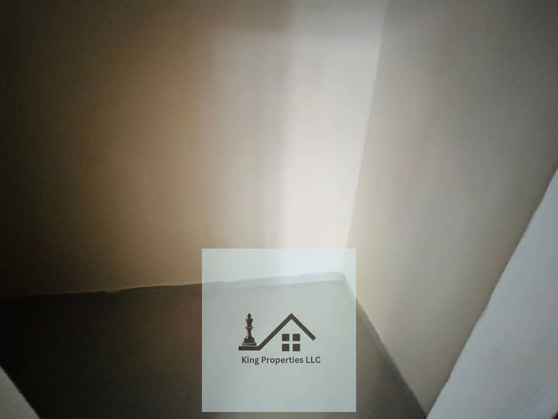 22 IMG-20250722-WA0116. jpg