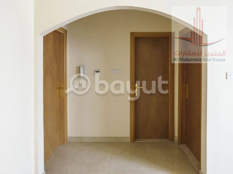3 صورة واتساب بتاريخ 2025-05-27 في 12.33. 06_501bda08. jpg