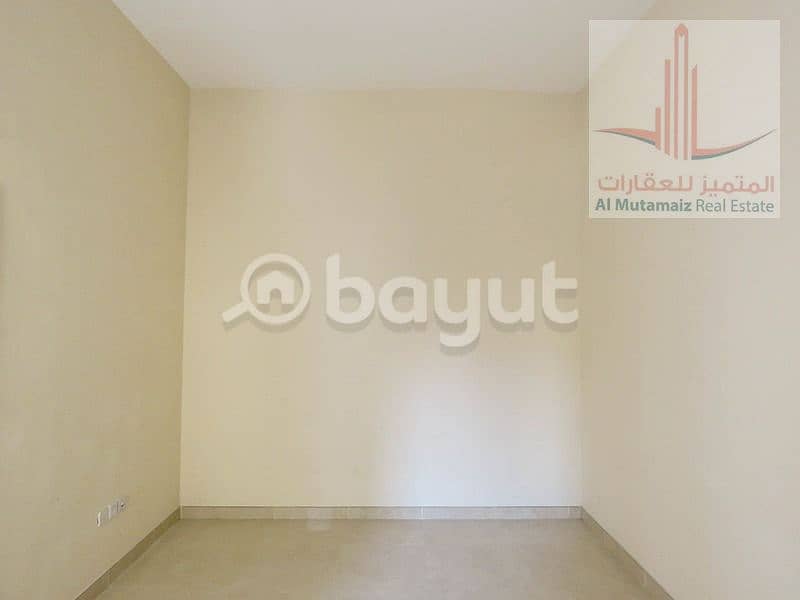 4 صورة واتساب بتاريخ 2025-05-27 في 12.33. 07_42705587. jpg