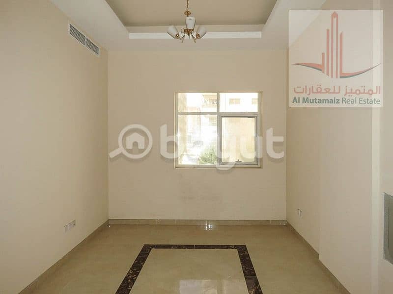 8 صورة واتساب بتاريخ 2025-05-27 في 12.33. 11_00f297c3. jpg