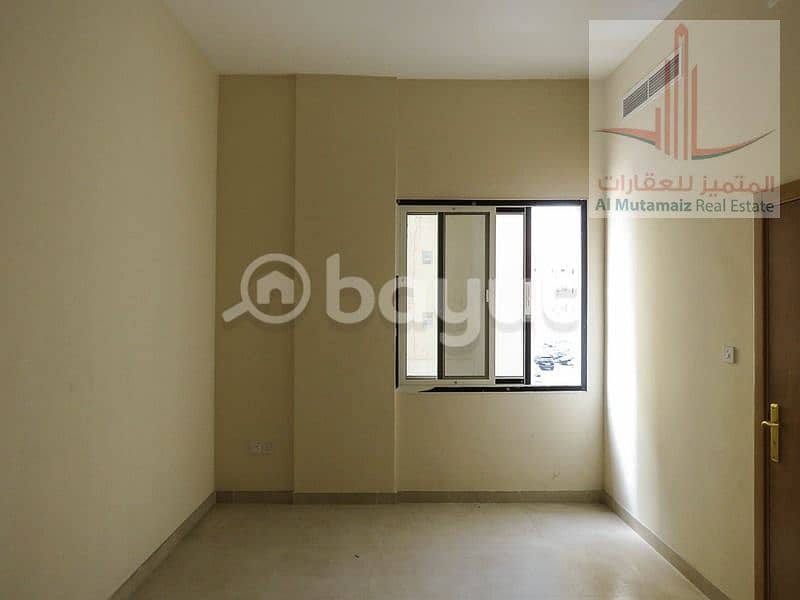 9 صورة واتساب بتاريخ 2025-05-27 في 12.33. 11_557b7c2f. jpg
