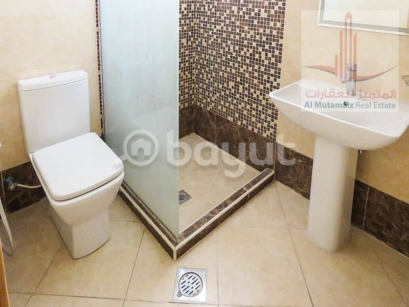 10 صورة واتساب بتاريخ 2025-05-27 في 12.33. 13_fe285ed5. jpg
