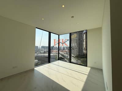 2 Cпальни Апартамент Продажа в Собха Хартланд, Дубай - 2 bedroom, 1247 sft creek vistas grande (10). jpeg