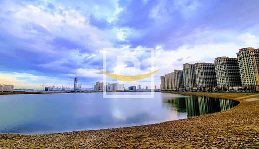 ارض تجارية  للبيع في مدينة دبي للإنتاج، دبي - ارض تجارية في مدينة دبي للإنتاج 21691454 درهم - 11905855