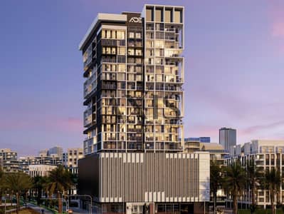 1 Bedroom Flat for Sale in Jumeirah Village Circle (JVC), Dubai - Best Price | High ROI | Prime Location