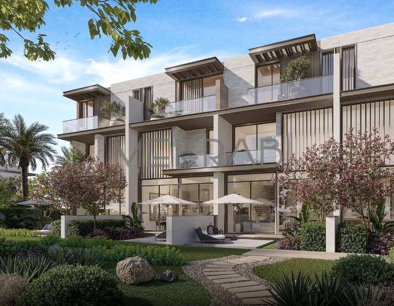 2 Nad Al Sheba Gardens Phase 10 Brochure_Page_23_Image_0003. png