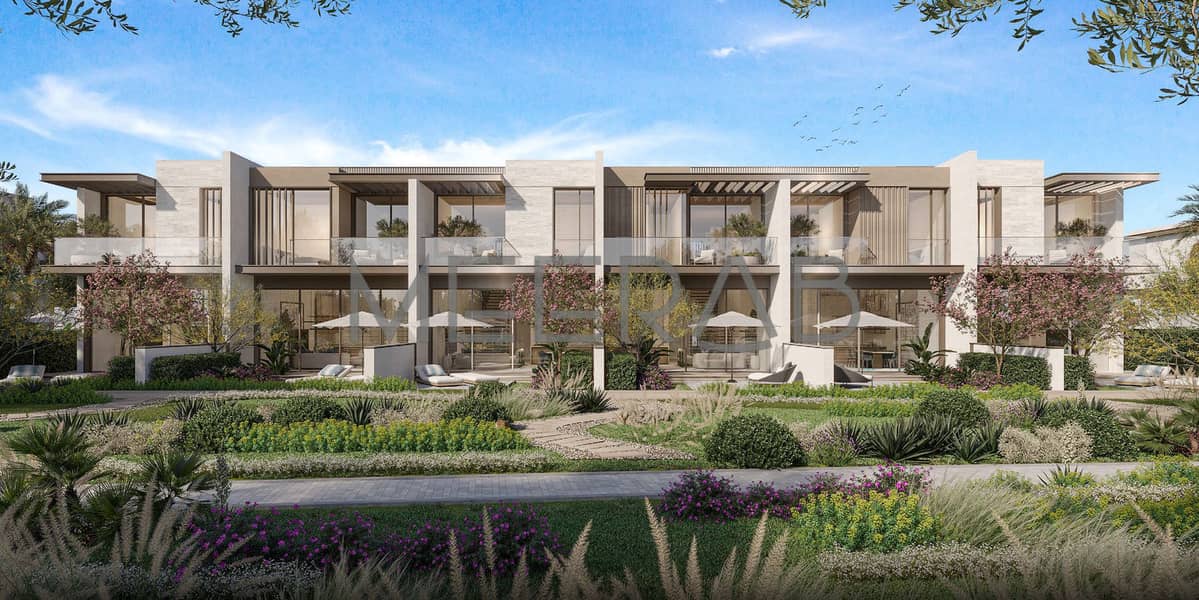 3 Nad Al Sheba Gardens Phase 10 Brochure_Page_24_Image_0001. png
