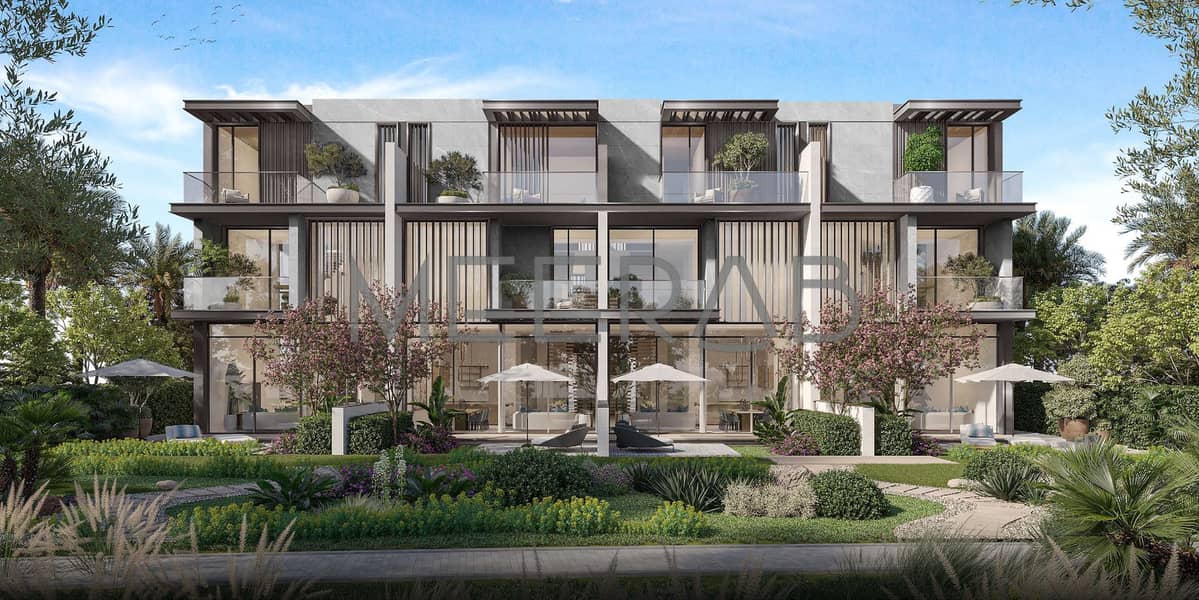 4 Nad Al Sheba Gardens Phase 10 Brochure_Page_25_Image_0001. png