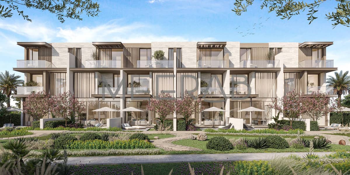 5 Nad Al Sheba Gardens Phase 10 Brochure_Page_26_Image_0001. png