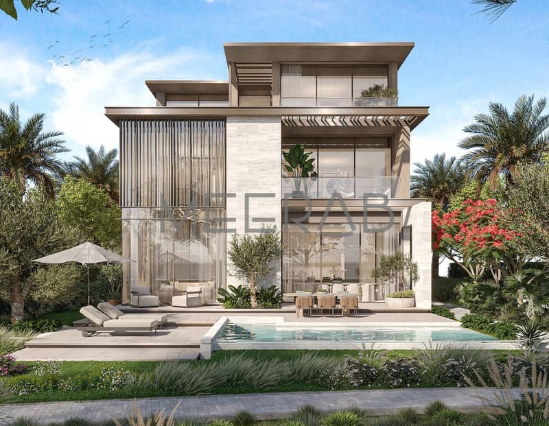 6 Nad Al Sheba Gardens Phase 10 Brochure_Page_31_Image_0002. png