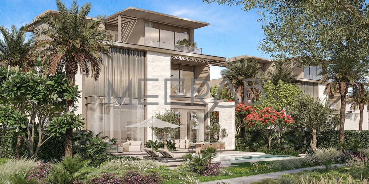 7 Nad Al Sheba Gardens Phase 10 Brochure_Page_32_Image_0001. png